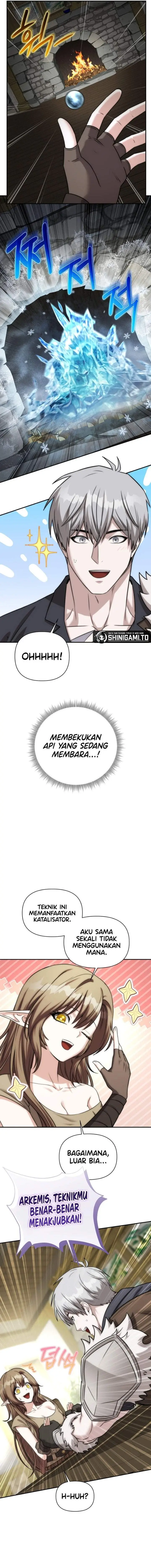 image-komik-barbarians-adventure-in-a-fantasy-world-chapter-60-10/16