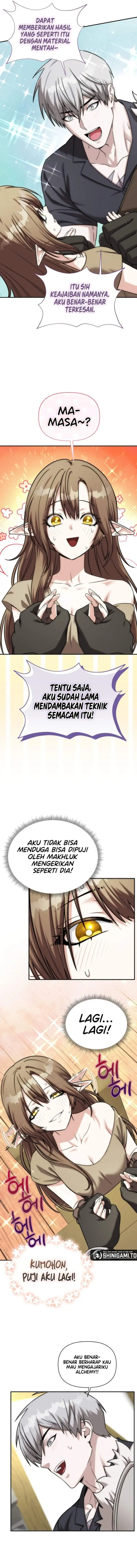 image-komik-barbarians-adventure-in-a-fantasy-world-chapter-60-11/16
