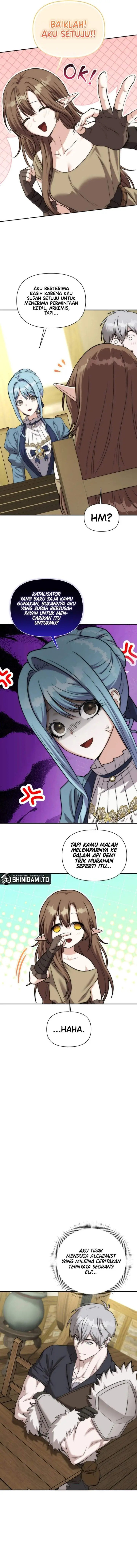 image-komik-barbarians-adventure-in-a-fantasy-world-chapter-60-12/16