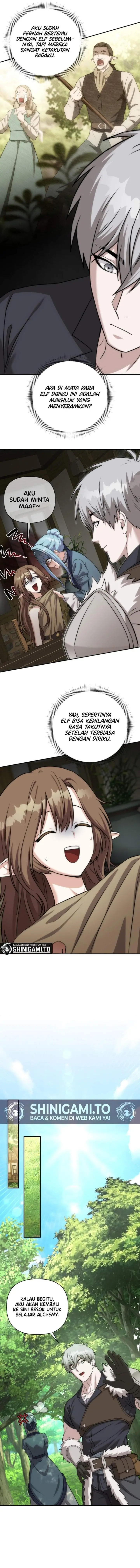 image-komik-barbarians-adventure-in-a-fantasy-world-chapter-60-13/16