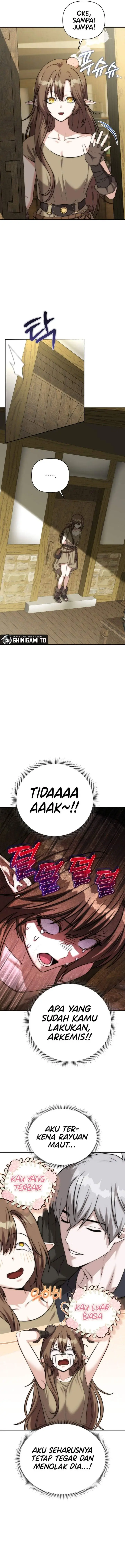 image-komik-barbarians-adventure-in-a-fantasy-world-chapter-60-14/16