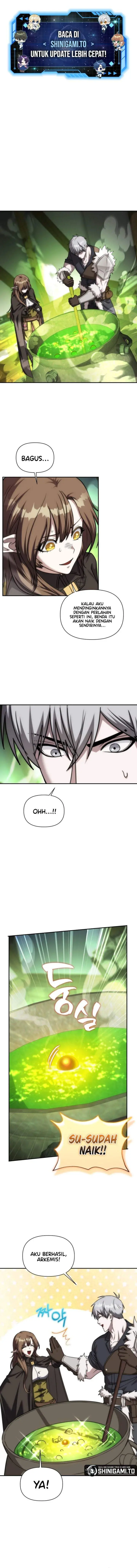 image-komik-barbarians-adventure-in-a-fantasy-world-chapter-61-0/17