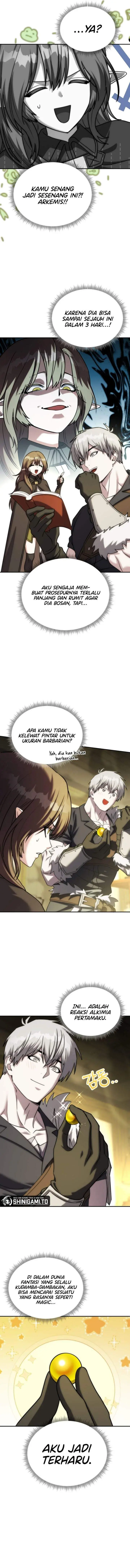 image-komik-barbarians-adventure-in-a-fantasy-world-chapter-61-1/17