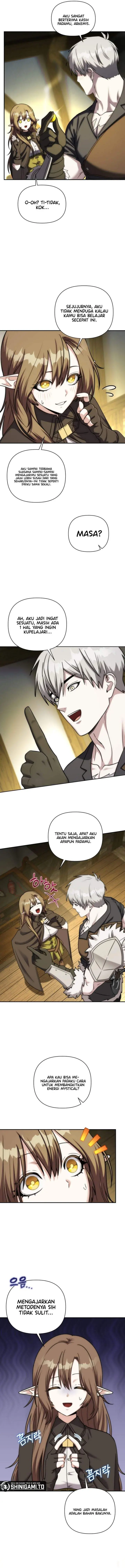 image-komik-barbarians-adventure-in-a-fantasy-world-chapter-61-2/17