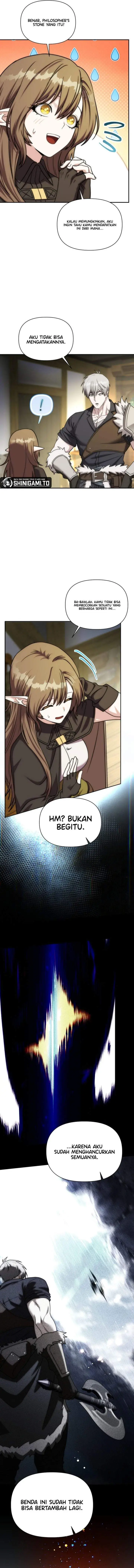 image-komik-barbarians-adventure-in-a-fantasy-world-chapter-61-5/17