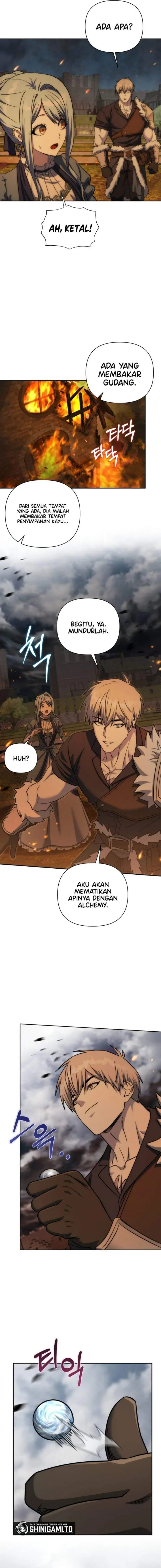 image-komik-barbarians-adventure-in-a-fantasy-world-chapter-61-8/17