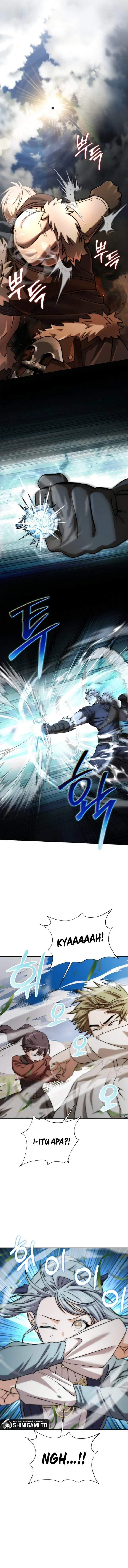 image-komik-barbarians-adventure-in-a-fantasy-world-chapter-61-9/17