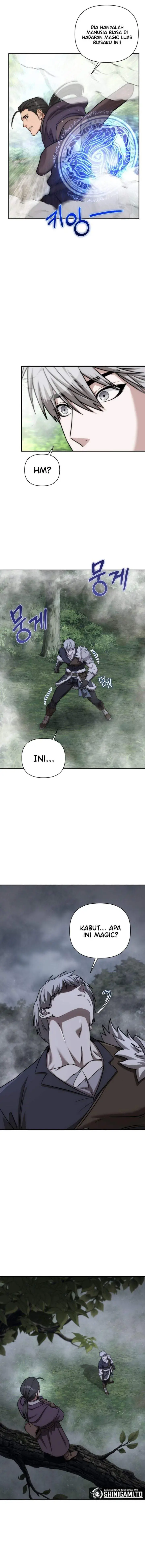 image-komik-barbarians-adventure-in-a-fantasy-world-chapter-61-12/17