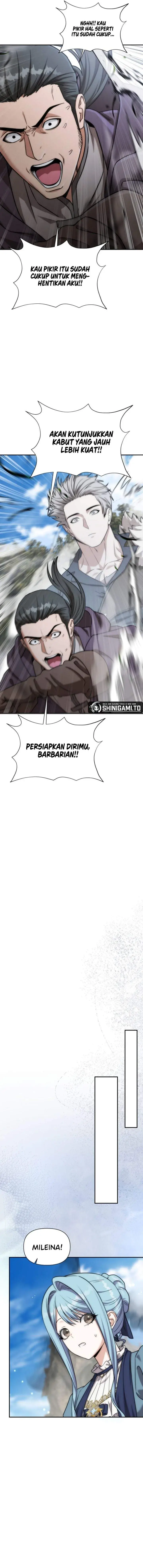 image-komik-barbarians-adventure-in-a-fantasy-world-chapter-61-15/17