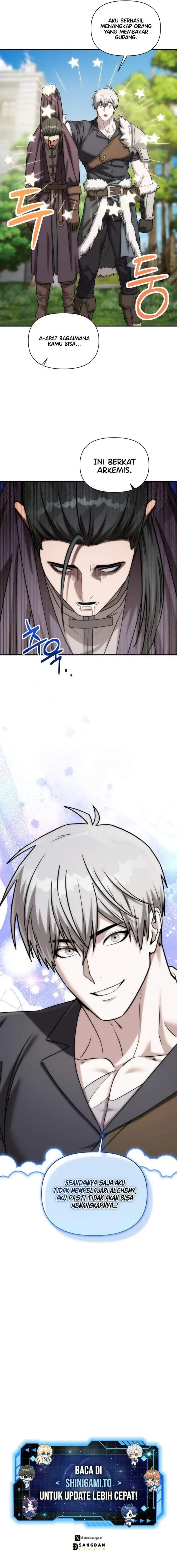 image-komik-barbarians-adventure-in-a-fantasy-world-chapter-61-16/17