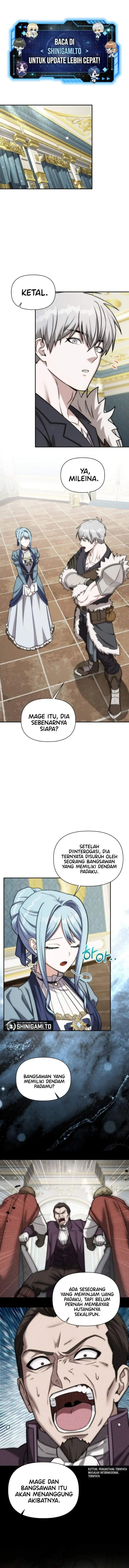 image-komik-barbarians-adventure-in-a-fantasy-world-chapter-62-0/15