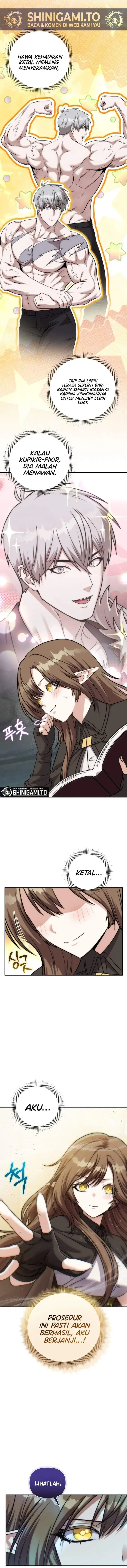 image-komik-barbarians-adventure-in-a-fantasy-world-chapter-62-5/15
