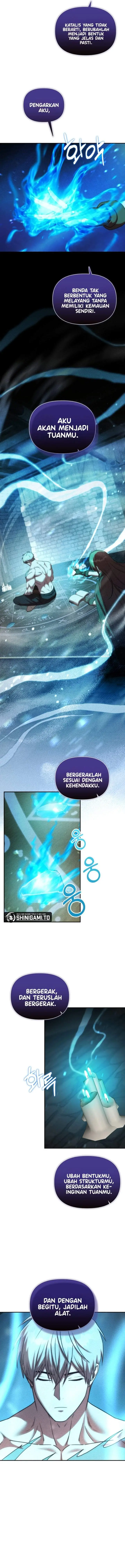image-komik-barbarians-adventure-in-a-fantasy-world-chapter-62-6/15