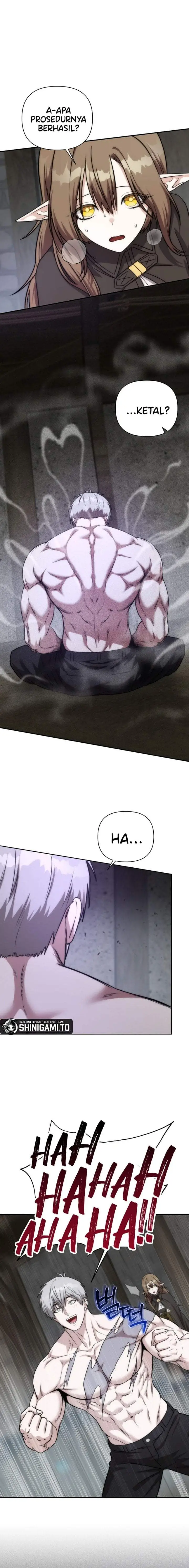 image-komik-barbarians-adventure-in-a-fantasy-world-chapter-62-8/15