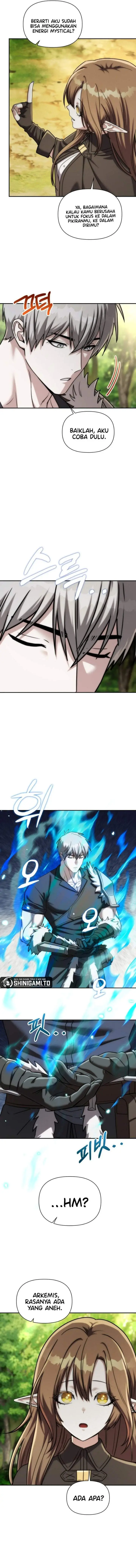 image-komik-barbarians-adventure-in-a-fantasy-world-chapter-62-11/15