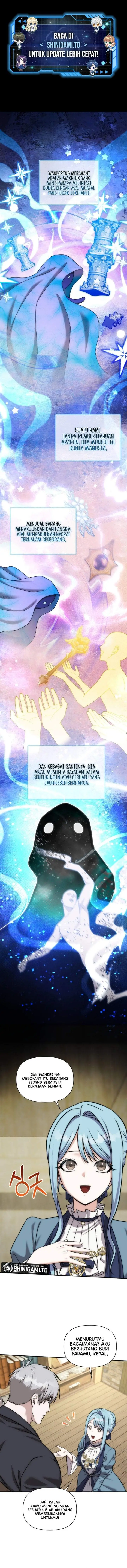 image-komik-barbarians-adventure-in-a-fantasy-world-chapter-63-0/15