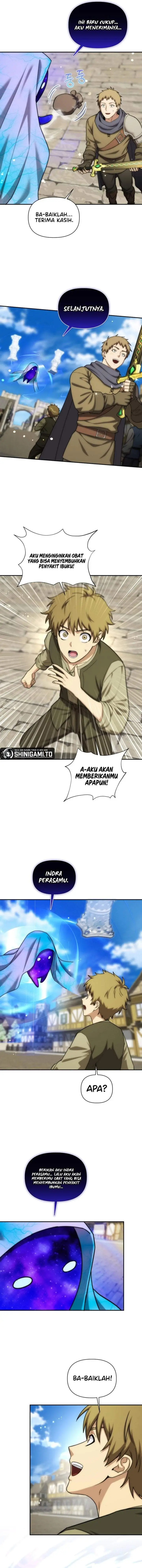 image-komik-barbarians-adventure-in-a-fantasy-world-chapter-63-3/15