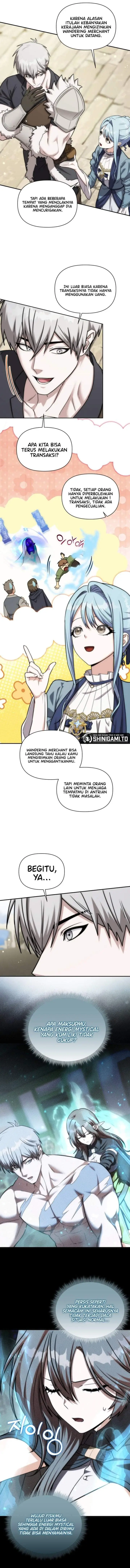 image-komik-barbarians-adventure-in-a-fantasy-world-chapter-63-5/15