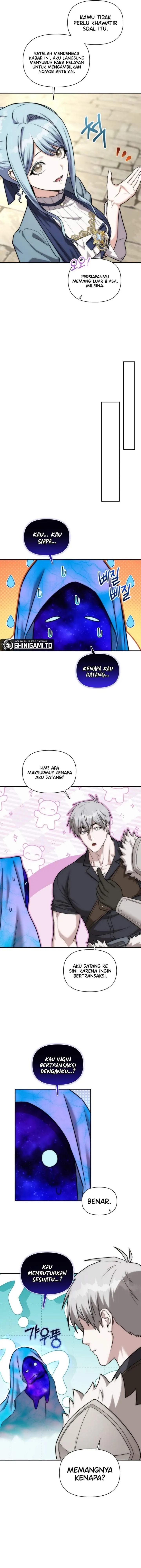 image-komik-barbarians-adventure-in-a-fantasy-world-chapter-63-7/15