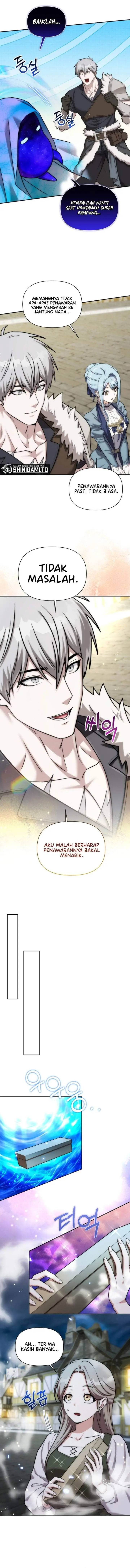 image-komik-barbarians-adventure-in-a-fantasy-world-chapter-63-10/15