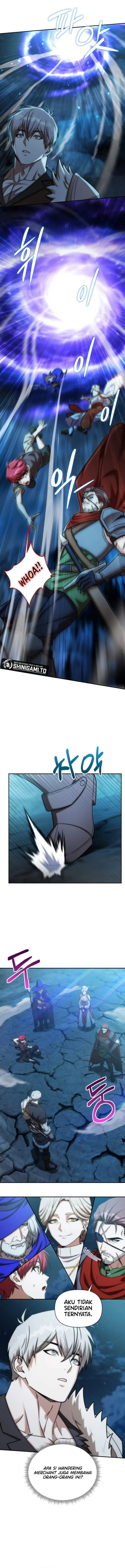 image-komik-barbarians-adventure-in-a-fantasy-world-chapter-63-13/15