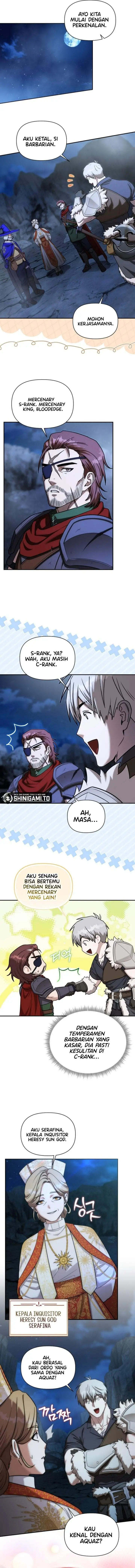 image-komik-barbarians-adventure-in-a-fantasy-world-chapter-64-1/13