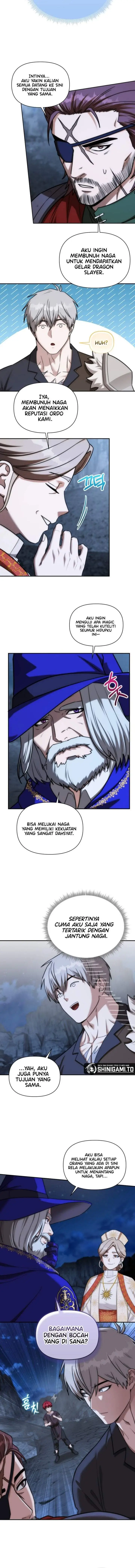 image-komik-barbarians-adventure-in-a-fantasy-world-chapter-64-3/13