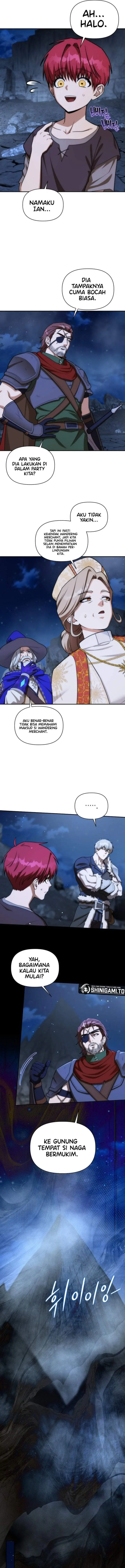 image-komik-barbarians-adventure-in-a-fantasy-world-chapter-64-4/13