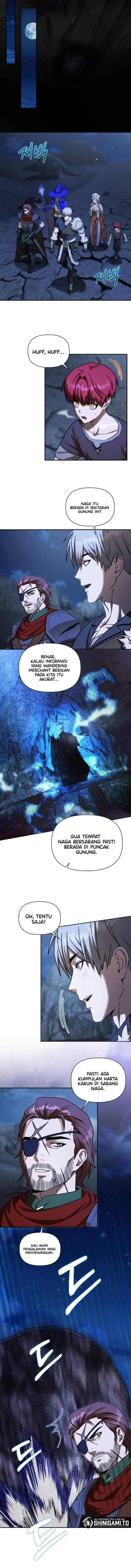 image-komik-barbarians-adventure-in-a-fantasy-world-chapter-64-5/13