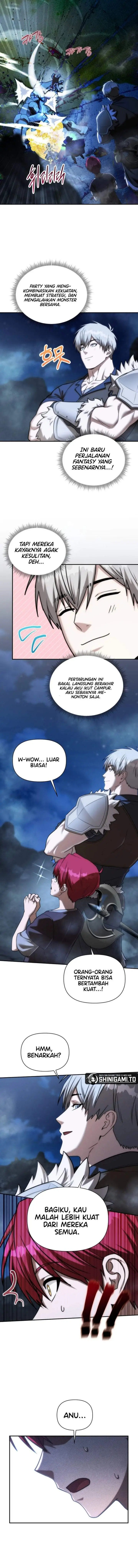 image-komik-barbarians-adventure-in-a-fantasy-world-chapter-64-11/13
