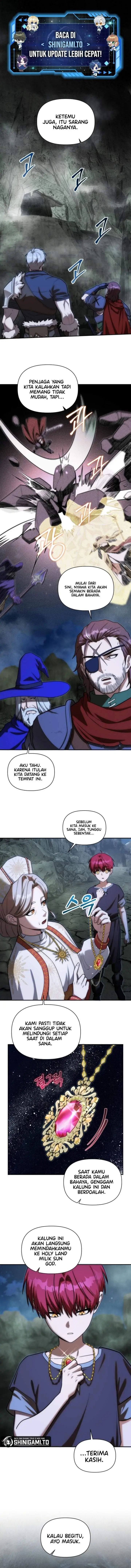 image-komik-barbarians-adventure-in-a-fantasy-world-chapter-65-0/18