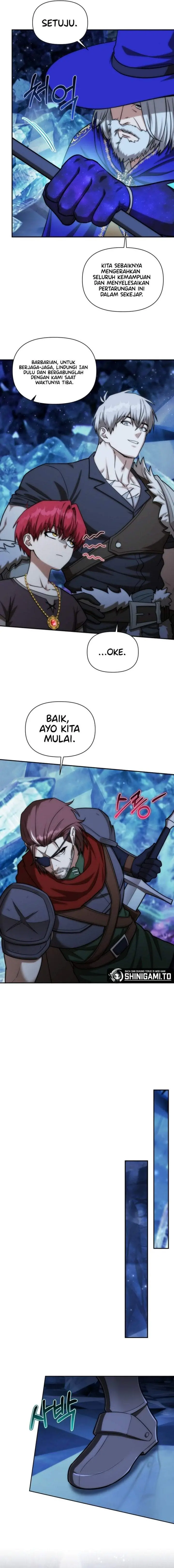 image-komik-barbarians-adventure-in-a-fantasy-world-chapter-65-4/18