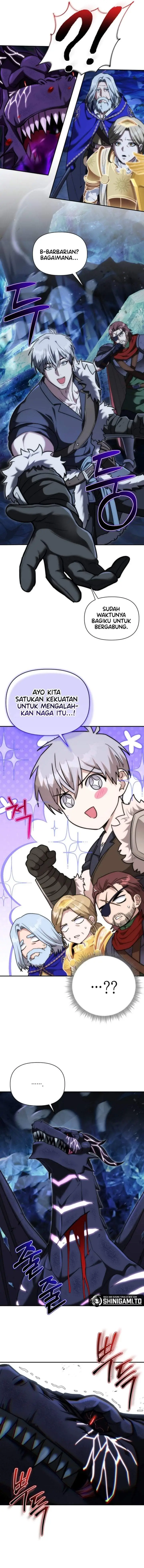 image-komik-barbarians-adventure-in-a-fantasy-world-chapter-65-13/18