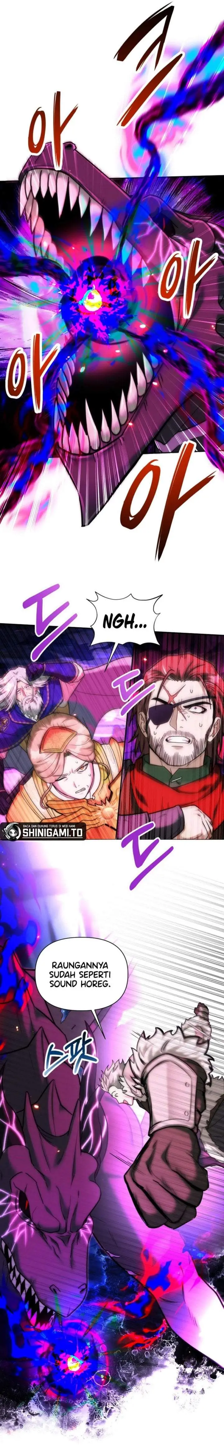 image-komik-barbarians-adventure-in-a-fantasy-world-chapter-65-14/18