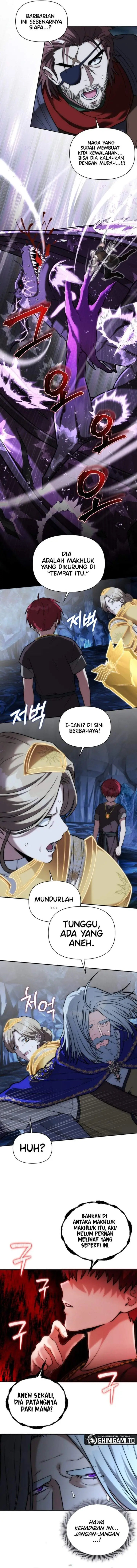 image-komik-barbarians-adventure-in-a-fantasy-world-chapter-65-16/18