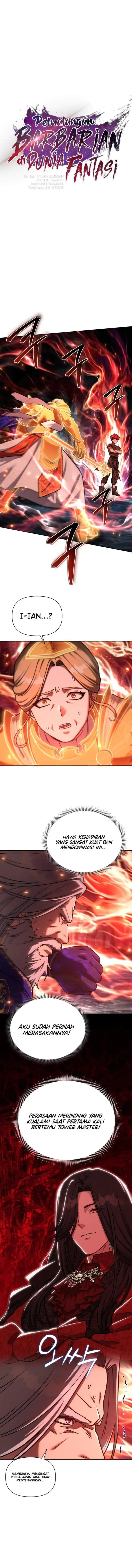 image-komik-barbarians-adventure-in-a-fantasy-world-chapter-66-4/18