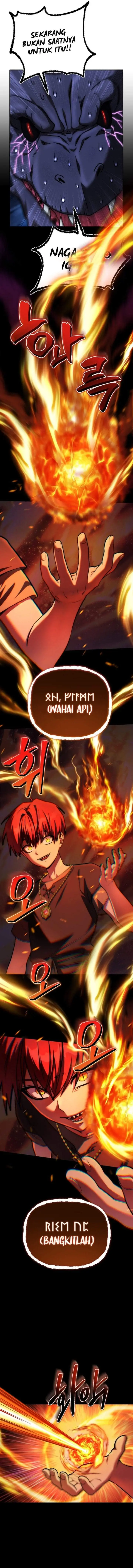 image-komik-barbarians-adventure-in-a-fantasy-world-chapter-66-7/18
