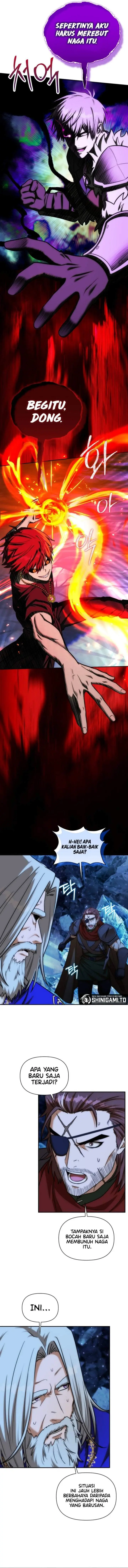 image-komik-barbarians-adventure-in-a-fantasy-world-chapter-66-11/18