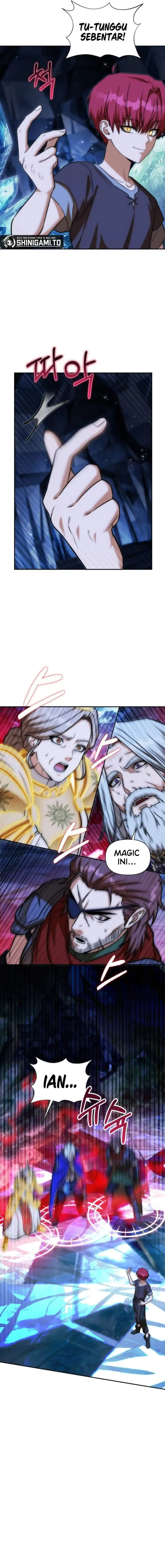 image-komik-barbarians-adventure-in-a-fantasy-world-chapter-66-13/18