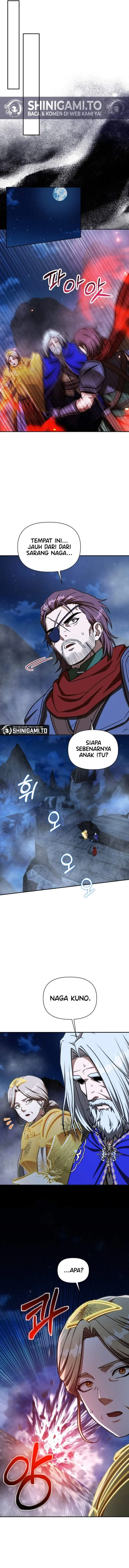 image-komik-barbarians-adventure-in-a-fantasy-world-chapter-66-14/18