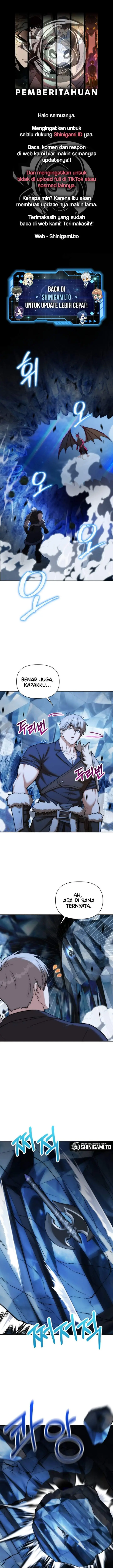 image-komik-barbarians-adventure-in-a-fantasy-world-chapter-67-0/18