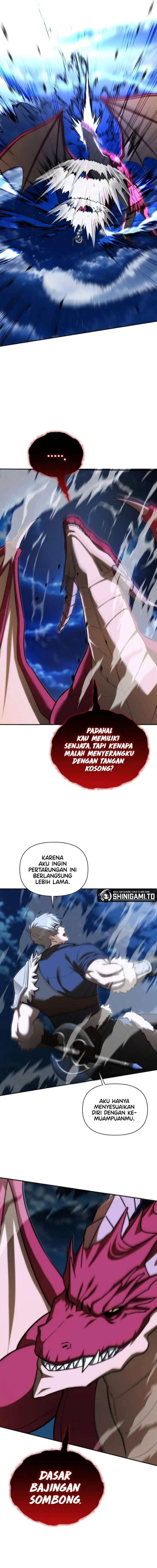 image-komik-barbarians-adventure-in-a-fantasy-world-chapter-67-4/18