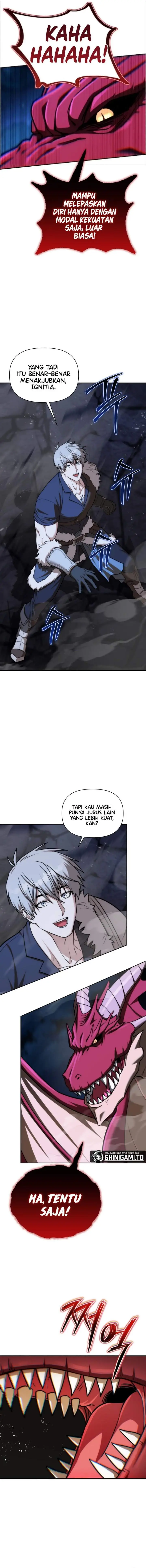 image-komik-barbarians-adventure-in-a-fantasy-world-chapter-67-8/18