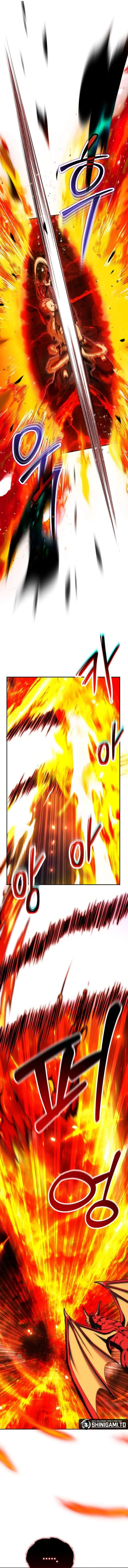 image-komik-barbarians-adventure-in-a-fantasy-world-chapter-67-13/18
