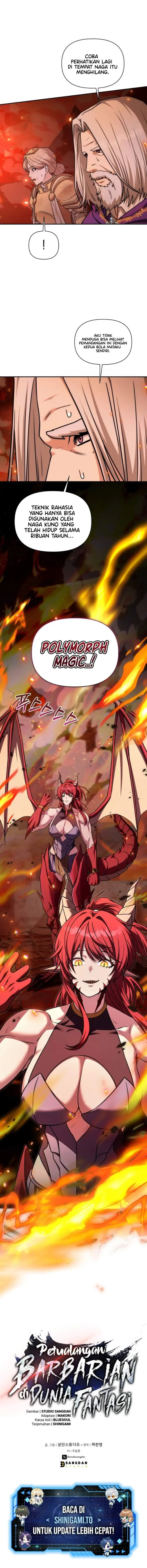 image-komik-barbarians-adventure-in-a-fantasy-world-chapter-67-17/18