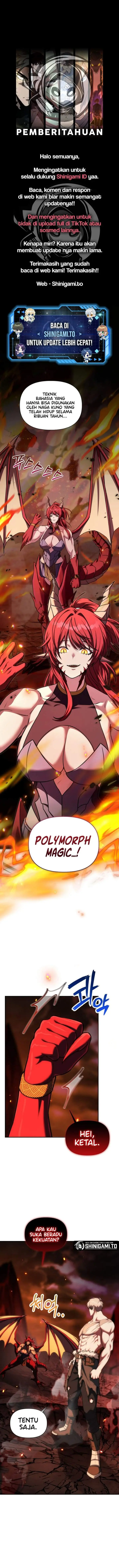 image-komik-barbarians-adventure-in-a-fantasy-world-chapter-68-0/18