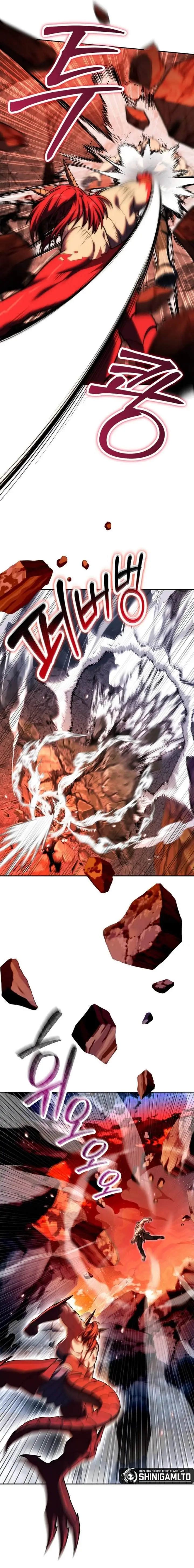 image-komik-barbarians-adventure-in-a-fantasy-world-chapter-68-4/18