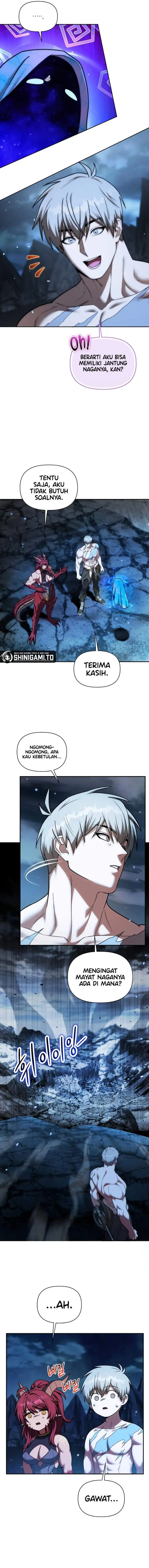 image-komik-barbarians-adventure-in-a-fantasy-world-chapter-69-1/15