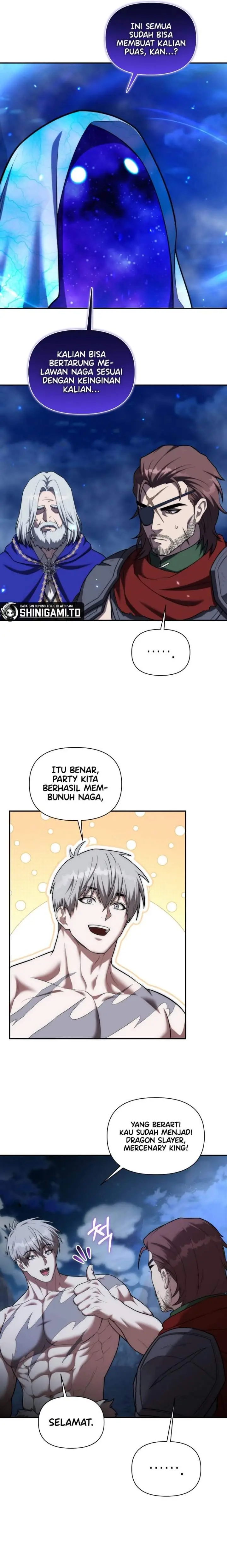 image-komik-barbarians-adventure-in-a-fantasy-world-chapter-69-3/15
