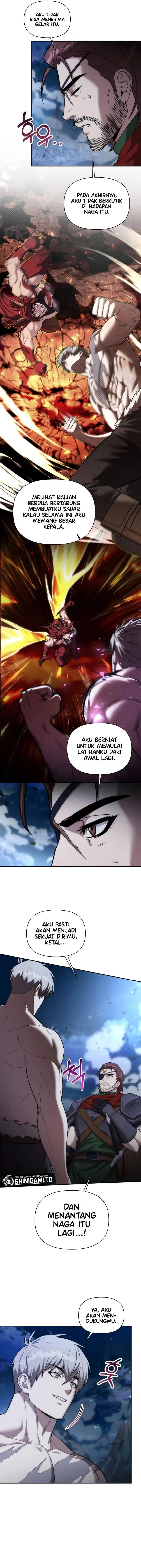 image-komik-barbarians-adventure-in-a-fantasy-world-chapter-69-4/15